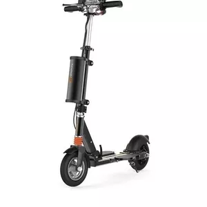 Электросамокат Airwheel Z3/Z3T