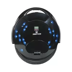 Моноколесо Inmotion V8 480 wh