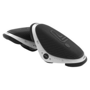 Электроролики Segway e-Skates Drift W1 Оптом/Розница