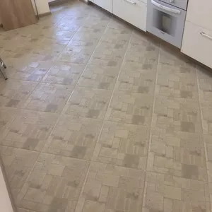 Ремонт и отделка квартир под ключ .