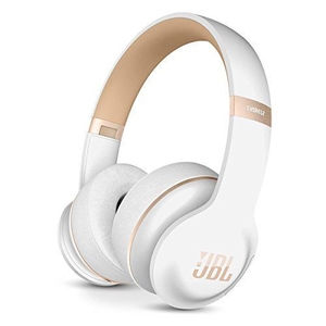 Беспроводные наушники JBL Everest S 300