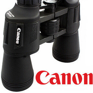 Бинокль Canon 70X70