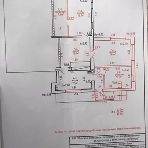 Участок с Домом Юхновка 12 км от Мкад