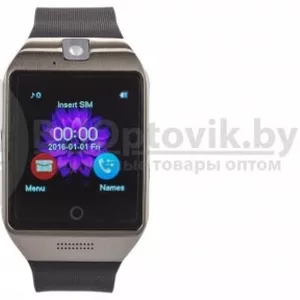 Умные часы Smart Watch Q18s