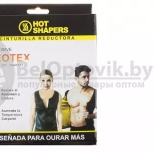 Майка для похудения Hot Shapers Neotex