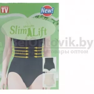 Утягивающее бельё Slim Lift