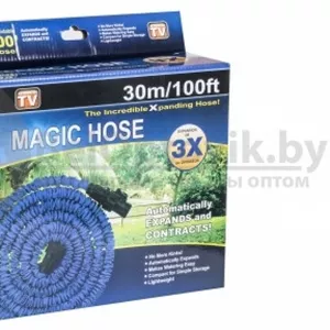 Шланг Xhose (Икс-Хоз) 30 м