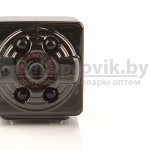 Камера SQ8 Mini DV 1080P