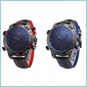 Спортивные часы Shark Sport Watch SH265