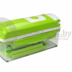 Овощерезка Nicer Dicer Plus