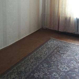 Продается большая Комната 24 м.кв. в Витебске