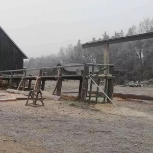 Производственное предприятие,  Волковыск