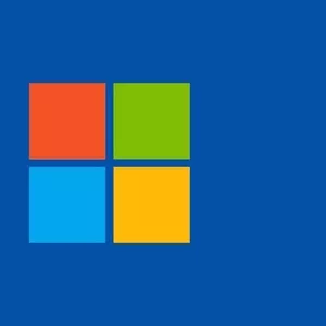 Устaновка Windows (лиц. копии) и ПО