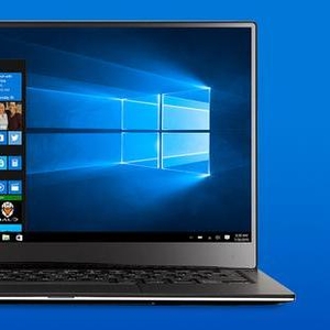 Установка Windows в Витебске на дому