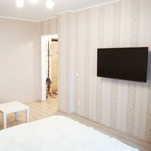 Сдам 1-комнатную квартиру в Минске