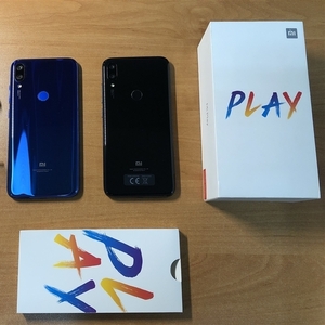 Xiaomi Mi Play 64Gb