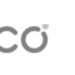 ECCO - магазин обуви