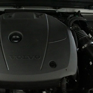 Volvo,  Cross Country V90 T6 AWD,  2016