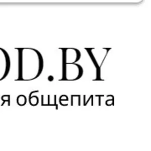 Холодильные шкафы,  морозильные камеры,  конвекционные печи