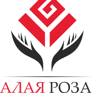 Бюро ритуальных услуг «Алая роза»