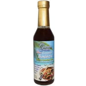 Соус Coconut Secret Coconut Aminos ПРОМОКОД -5%