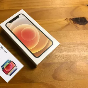 Apple iPhone 12 Pro Max,  12 pro,  12,  12 mini