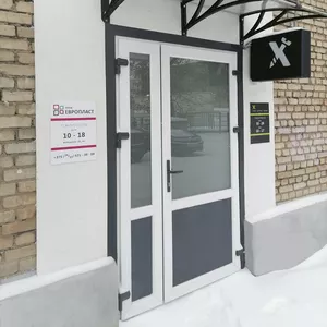 Срочный ремонт телефонов. ул. Змитрока Бядули 3 (вход со двора) Площад