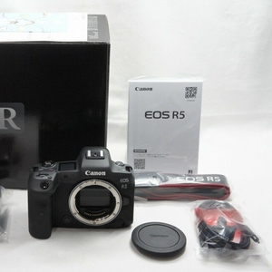 Canon EOS 5D Mark IV,  Canon EOS R5 Mirrorless Camera,  Nikon D850