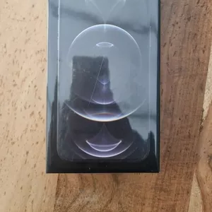 Apple iPhone 12 Pro Max,  12 pro,  12,  12 mini