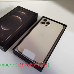 apple iphone 12 pro max 512gb whatsapp.... 19708050365