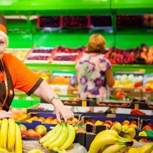 Экспресс-курсы в сфере торговли и общепита. Минск