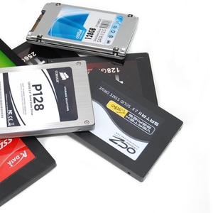 Замена SSD в Могилеве. Установка операционной системы и всех необходимых программ