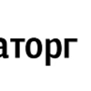 «Вентаторг» изготавливает жалюзи,  римские шторы,  рольшторы,  плиссе