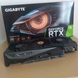 GEFORCE RTX 3090,  RTX 3080,  RTX 3080 TI,  RTX 3070 TI,  RTX 3070,  RTX 30