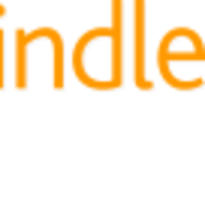 Фирменный магазин «Amazon-kindle.by»