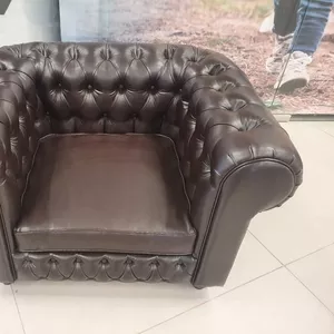 Продам кресло для отдыха