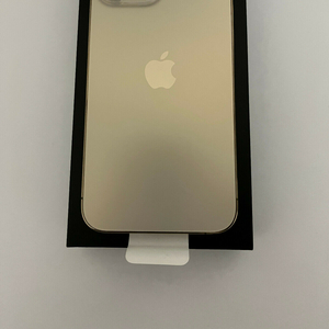 Apple iPhone 13 Pro Max - 512 ГБ - золотой (разблокирован)