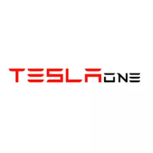 Teslaone - пригон б/у Тесла из США под ключ в Беларусь