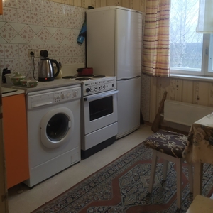 Подселение В 1комн квартиру в Малиновке,  за 90$ в месяц