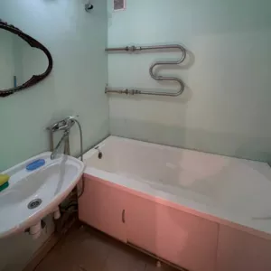 Квартиры на сутки в Белоозерске Лучшее соотношение цены и качества