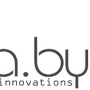 Busia.by - производство и продажа бескаркасной мебели