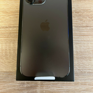 Apple iPhone 13 pro max,  13 pro,  13,  13 mini,  12 pro max,  iPad Pro