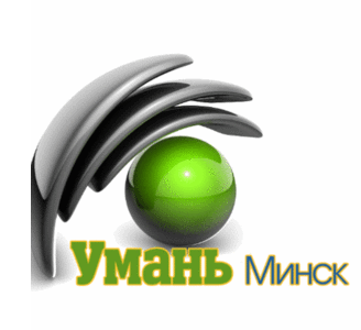 Арматура Ø 10,  Ø 12 мм.