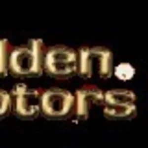 Сайт https://goldenmotors.by