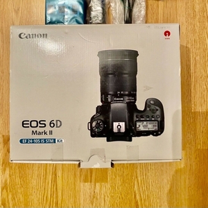 Canon EOS 5D Mark IV,  Canon EOS R5,  Canon EOS R6 Mirrorless Camera,  Ni