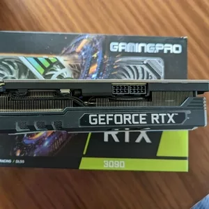 NON LHR GEFORCE RTX 3090,  RADEON RX 6900 XT,  Radeon RX 6800 XT,  RTX 3080,  RTX 3080 Ti,  RTX 3070,  RTX 3060 Ti,  RTX 3060