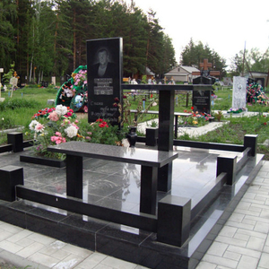Памятник+Благоустройство. Руденск-Правдинский-Дукора и рн