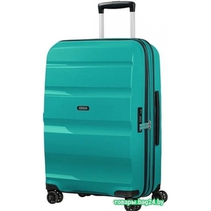 Купить тканевые чемоданы на Bag24.by