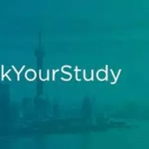 Образование за границей с BookYourStudy