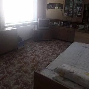 Продаю трехкомнатную квартиру : г.Молодечно,  ул.Франтишка Скорины,  25